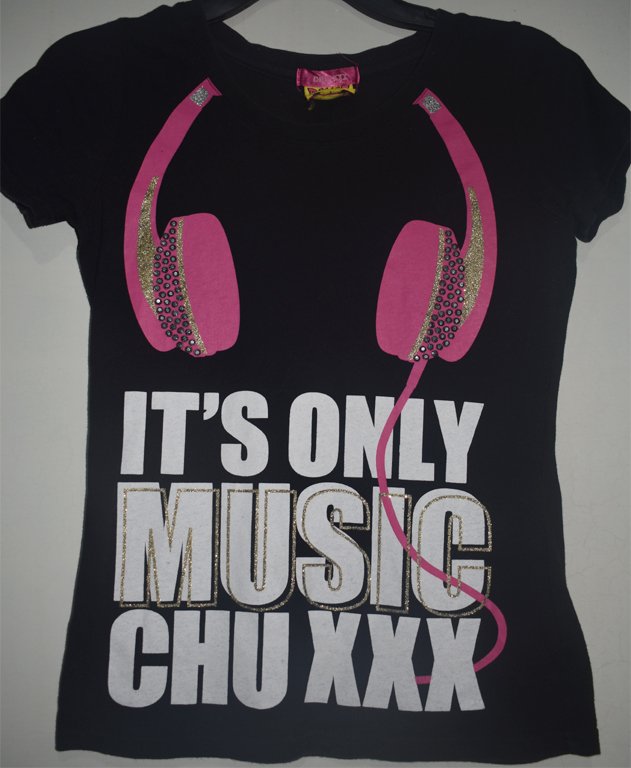 CHU XXX - LUNDA ONLINE STORE